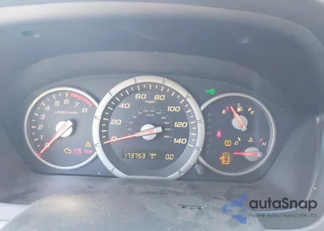 2007 Honda Pilot Lx from USA, damaged, VIN 2HKYF18157H524620